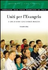 Uniti per l'evangelo libro