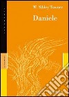 Daniele libro