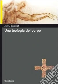 Una teologia del corpo libro