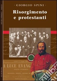 Risorgimento e protestanti