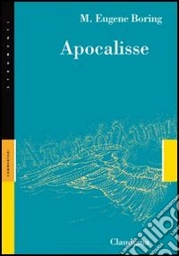 Apocalisse