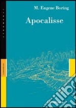 Apocalisse libro