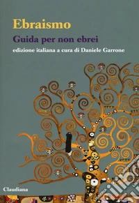 Ebraismo. Guida per non ebrei