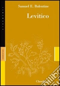 Levitico