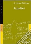 Giudici libro