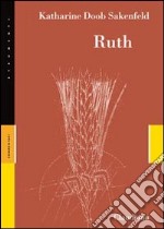 Ruth libro