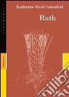 Ruth libro