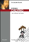 Giovanni Calvino libro