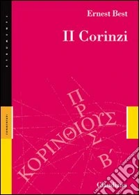 II Corinzi