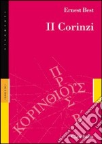 II Corinzi