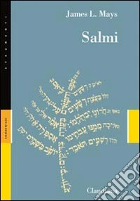 Salmi
