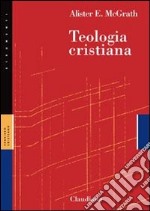 Teologia cristiana libro