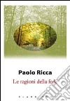 Le ragioni della fede libro