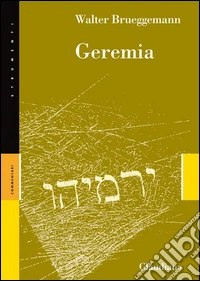 Geremia
