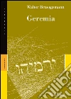 Geremia libro