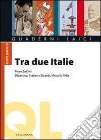 Tra due Italie