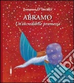 Abramo. Ediz. illustrata