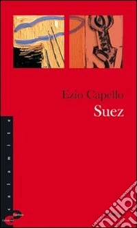 Suez