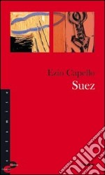 Suez libro