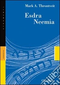 Esdra Neemia