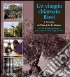 Un viaggio chiamato Riesi. I 50 anni del servizio cristiano. Ediz. multilingue libro