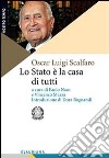 Lo Stato è la casa di tutti libro