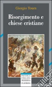 Risorgimento e chiese cristiane
