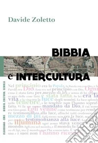 Bibbia e intercultura