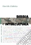 Bibbia e intercultura libro