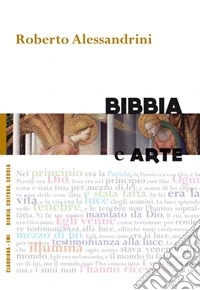 Bibbia e arte