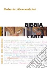 Bibbia e arte libro