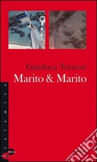 Marito & marito
