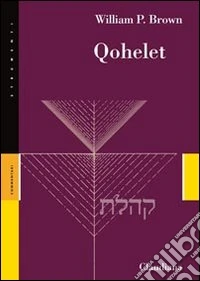 Qohelet
