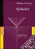 Qohelet