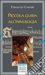 Piccola guida all'innologia