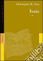 Isaia 1-39