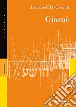 Giosuè libro