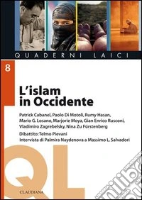 L'Islam in Occidente