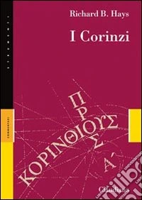 I Corinzi