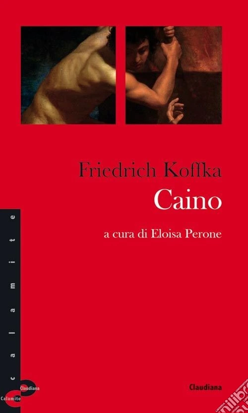 Caino