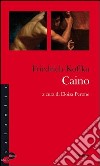 Caino libro