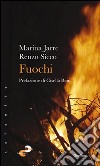 Fuochi libro