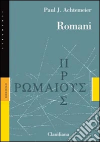Romani