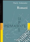 Romani libro