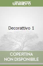Decorattivo 1