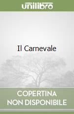 Il Carnevale