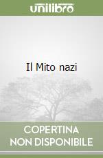 Il Mito nazi