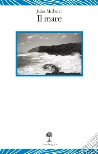 Il mare