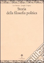 Storia della filosofia politica. Vol. 2: Da Machiavelli a Kant