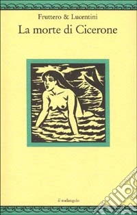 La morte di Cicerone